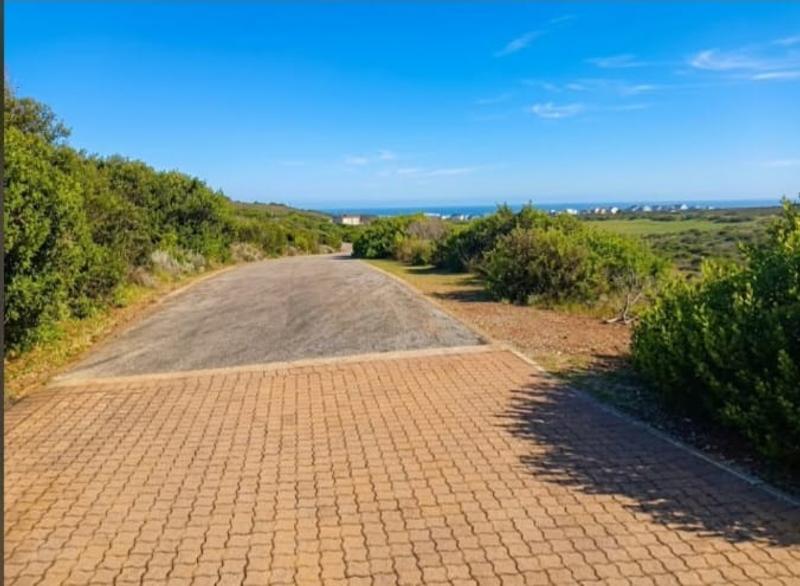 0 Bedroom Property for Sale in Pinnacle Point Golf Estate Western Cape